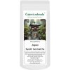 Čajová záhrada Japan Kyoshi Gen Mai Cha - zelený čaj, 500 g