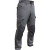 Pinguin Outdoor grey