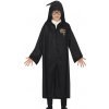 Kostým Harry Potter 7-9 rokov