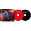 Hackney Diamonds, 2 Audio-CD (Live Edition)