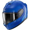 Prilba SHARK D-SKWAL 3 SP LYNE BSB Veľkosť: XL (61-62 cm)
