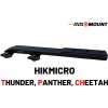 Držiak Innmount INNOMOUNT ZERO Blaser pre HIKMICRO Thunder, Panther a Cheetah