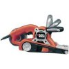 Pásová brúska Black-Decker KA 88