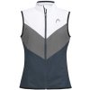 Club 22 Vest Women dámska vesta DB