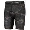 Pánske spodné cyklistické kraťasy Scott Trail Underwear Graph +