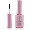 Ruscona Expert Shine new formula