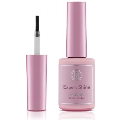 Ruscona Expert Shine new formula