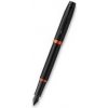 Parker IM Professionals Flame Orange plnicí pero hrot M