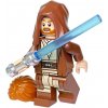 Minifigúrka Lego Star Wars Obi-Wan Kenobi sw1220