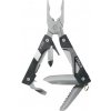 Multitools FISKARS GERBER Vise vrecko 6 cm 1019242 37029