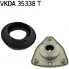 SKF Ložisko pružné vzpěry VKDA 35338