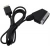 Scart RGB kábel pre PS1/PS2/PS3