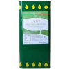 Extra panenský olivový olej FRANTOIO EMANUELE 5000 ml