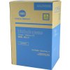 Konica Minolta originálny toner AAJW252, yellow, 9000str., TNP-80Y, Konica Minolta Bizhub C3320i