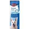 Trixie Ústní péče 50 ml