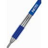 Red Dragon Šípky Steel Sky Pro Type R - 24g - výpredaj