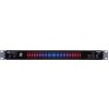 KORG Pitchblack X Pro