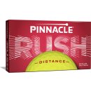 Pinnacle Rush 2020