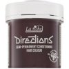 La Riché Directions Semi-Permanent Conditioning Hair Colour semi-permanentná farba na vlasy Dark Tulip 88 ml