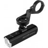 Predné svetlo Magicshine ALLTY 1200U