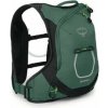 OSPREY CYKLISTICKÁ VESTA ESCAPIST Veľkosť 6 TUNDRA GREEN/BOTANICA Sada Veľkosť: L/XL