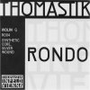 Thomastik Rondo Violin G RO04