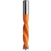 IGM Professional CMT 307 Vrták kolíkovací nepriechodzí S8 L67 HW - D6,35x40 S=8x20 L67 L C30706412