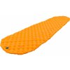 Sea To Summit UltraLight Air Insulated