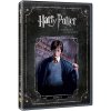 Harry Potter a Tajomná komnata DVD