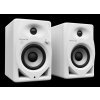 Pioneer DJ DM-40D-BT