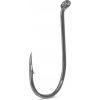 Aquantic KonaH11301 TN Beak Hook veľ.6 10 ks