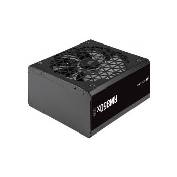 Corsair RM850x SHIFT 850W CP-9020252-EU