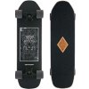 Longboard Tempish Pantar