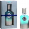 Replay True Replay toaletná voda pánska 30 ml