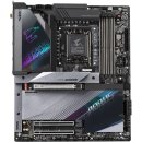 Gigabyte Z790 AORUS MASTER