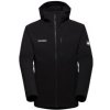 Mammut Ultimate Comfort SO Hooded Jacket Men