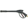 Bormann BPW5302