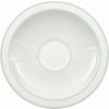 Villeroy & Boch Gray 16 cm