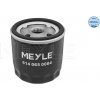 MEYLE 614 065 0004
