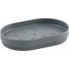 Gedy SH1108