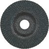 Bosch 2.608.607.325