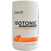 OstroVit Isotonic 500 g