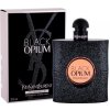 Yves Saint Laurent Black Opium 90 ml parfumovaná voda pre ženy