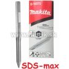 MAKITA Sekáč špicatý 400 mm HM 1304B - samoostriaci
