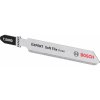 Bosch pilový plátek T 150 RD Expert Soft Tile Clean 3 ks 2608900567