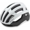 R2 CHASER ATH36A cyklistická prilba - S: 54-56 cm