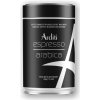 Golden Coffee Golden Arditi Espresso Arabica mletá káva 250g