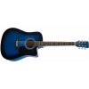 Soundsation Yosemite DNCE-BLS