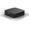 Asus HTPC 90MS02Y1-M00010