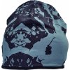 Červa ASSENT KIRWEE Čiapka čierna XL/XXL 0314009768014